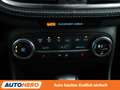 Ford Fiesta 1.0 EcoBoost Vignale Aut.*NAVI*ACC*CAM*PDC* Grau - thumbnail 23