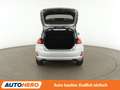 Ford Fiesta 1.0 EcoBoost Vignale Aut.*NAVI*ACC*CAM*PDC* Grau - thumbnail 16