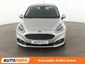 Ford Fiesta 1.0 EcoBoost Vignale Aut.*NAVI*ACC*CAM*PDC* Grau - thumbnail 9
