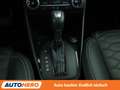 Ford Fiesta 1.0 EcoBoost Vignale Aut.*NAVI*ACC*CAM*PDC* Grau - thumbnail 24