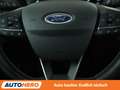 Ford Fiesta 1.0 EcoBoost Vignale Aut.*NAVI*ACC*CAM*PDC* Grau - thumbnail 19