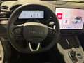 Lynk & Co 01 1 1.5 PHEV Core Negro - thumbnail 12