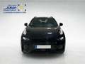 Lynk & Co 01 1 1.5 PHEV Core Negro - thumbnail 2