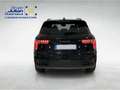 Lynk & Co 01 1 1.5 PHEV Core Negro - thumbnail 6