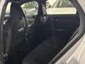 Lynk & Co 01 1 1.5 PHEV Core Negro - thumbnail 15