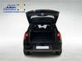 Lynk & Co 01 1 1.5 PHEV Core Negro - thumbnail 7