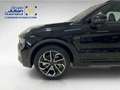 Lynk & Co 01 1 1.5 PHEV Core Negro - thumbnail 8