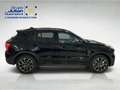 Lynk & Co 01 1 1.5 PHEV Core Negro - thumbnail 4