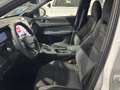 Lynk & Co 01 1 1.5 PHEV Core Negro - thumbnail 10
