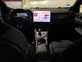 Lynk & Co 01 1 1.5 PHEV Core Negro - thumbnail 13