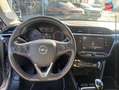 Opel Corsa-e 1.2 75ch Elegance Business Gris - thumbnail 17