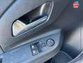 Opel Corsa-e 1.2 75ch Elegance Business Gris - thumbnail 19