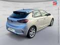 Opel Corsa-e 1.2 75ch Elegance Business Gris - thumbnail 6