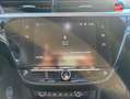Opel Corsa-e 1.2 75ch Elegance Business Gris - thumbnail 20