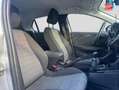Opel Corsa-e 1.2 75ch Elegance Business Gris - thumbnail 5