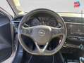 Opel Corsa-e 1.2 75ch Elegance Business Gris - thumbnail 12