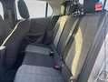 Opel Corsa-e 1.2 75ch Elegance Business Gris - thumbnail 11