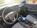 Opel Corsa-e 1.2 75ch Elegance Business Gris - thumbnail 15