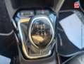 Opel Corsa-e 1.2 75ch Elegance Business Gris - thumbnail 16