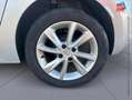 Opel Corsa-e 1.2 75ch Elegance Business Gris - thumbnail 10