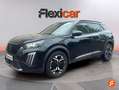 Peugeot 2008 1.2 PureTech S&S Active 100 Negro - thumbnail 3