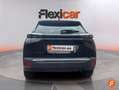 Peugeot 2008 1.2 PureTech S&S Active 100 Negro - thumbnail 8