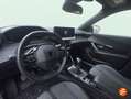 Peugeot 2008 1.2 PureTech S&S Active 100 Negro - thumbnail 11