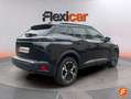 Peugeot 2008 1.2 PureTech S&S Active 100 Negro - thumbnail 9