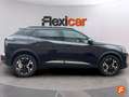 Peugeot 2008 1.2 PureTech S&S Active 100 Negro - thumbnail 7