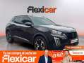 Peugeot 2008 1.2 PureTech S&S Active 100 Negro - thumbnail 1