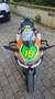 Aprilia RSV4 factory aprc Negro - thumbnail 3