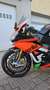 Aprilia RSV4 factory aprc Negro - thumbnail 2