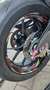 Aprilia RSV4 factory aprc Negro - thumbnail 5