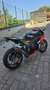 Aprilia RSV4 factory aprc Negro - thumbnail 12