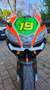 Aprilia RSV4 factory aprc Negro - thumbnail 4