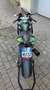 Aprilia RSV4 factory aprc Negro - thumbnail 8