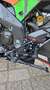 Aprilia RSV4 factory aprc Negro - thumbnail 9