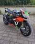 Aprilia RSV4 factory aprc Negro - thumbnail 1