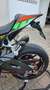Aprilia RSV4 factory aprc Negro - thumbnail 6