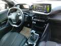 Peugeot 2008 1.2 puretech GT Line s&s 130cv Noir - thumbnail 11