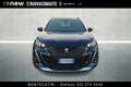 Peugeot 2008 1.2 puretech GT Line s&s 130cv Noir - thumbnail 2