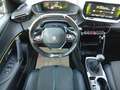 Peugeot 2008 1.2 puretech GT Line s&s 130cv Noir - thumbnail 8