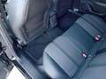 Peugeot 2008 1.2 puretech GT Line s&s 130cv Noir - thumbnail 13