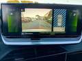 Peugeot 2008 1.2 puretech GT Line s&s 130cv Noir - thumbnail 9