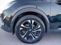 Peugeot 2008 1.2 puretech GT Line s&s 130cv Noir - thumbnail 5