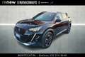 Peugeot 2008 1.2 puretech GT Line s&s 130cv Noir - thumbnail 1