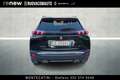 Peugeot 2008 1.2 puretech GT Line s&s 130cv Noir - thumbnail 4