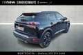 Peugeot 2008 1.2 puretech GT Line s&s 130cv Noir - thumbnail 3
