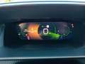 Peugeot 2008 1.2 puretech GT Line s&s 130cv Noir - thumbnail 15