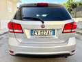 Fiat Freemont Freemont 2.0 mjt 16v Lounge 4x4 170cv auto E5+ Argent - thumbnail 6